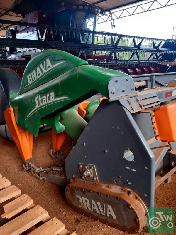https://tratorbr.com.br/images/machinery/63f65e0be3f00WhatsApp Image 2023-02-14 at 16.57.31 (1).jpeg
